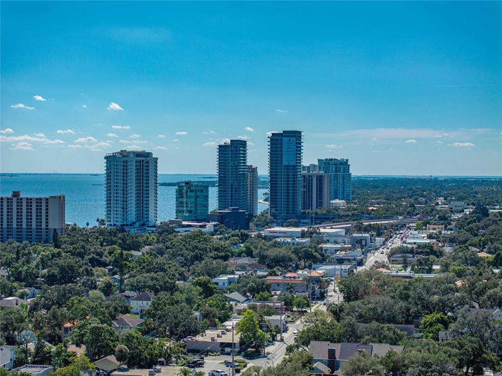 3001 West San Rafael Street Tampa, FL 33629 - Photo 62 of 63