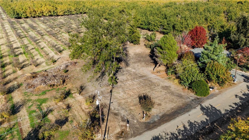 1037 East Evans Reimer Road Gridley, CA 95948 - Photo 1 of 1 Gallery Image 1