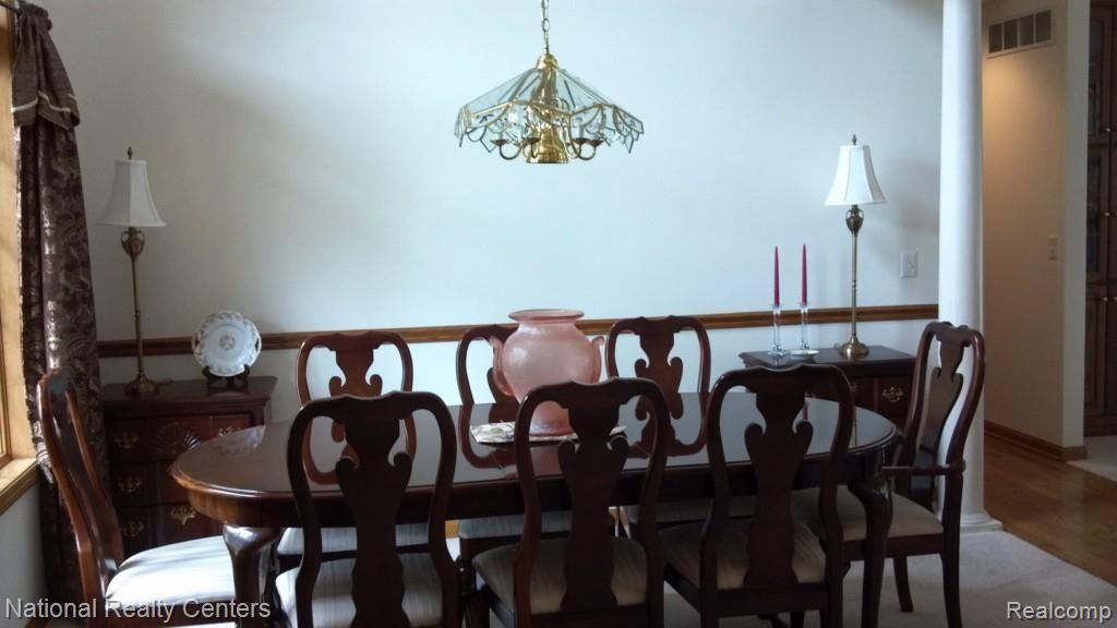 9225 Ridge Road Goodrich, MI 48438 - Photo 22 of 43 2014-09-11_13-06-45_209.jpg