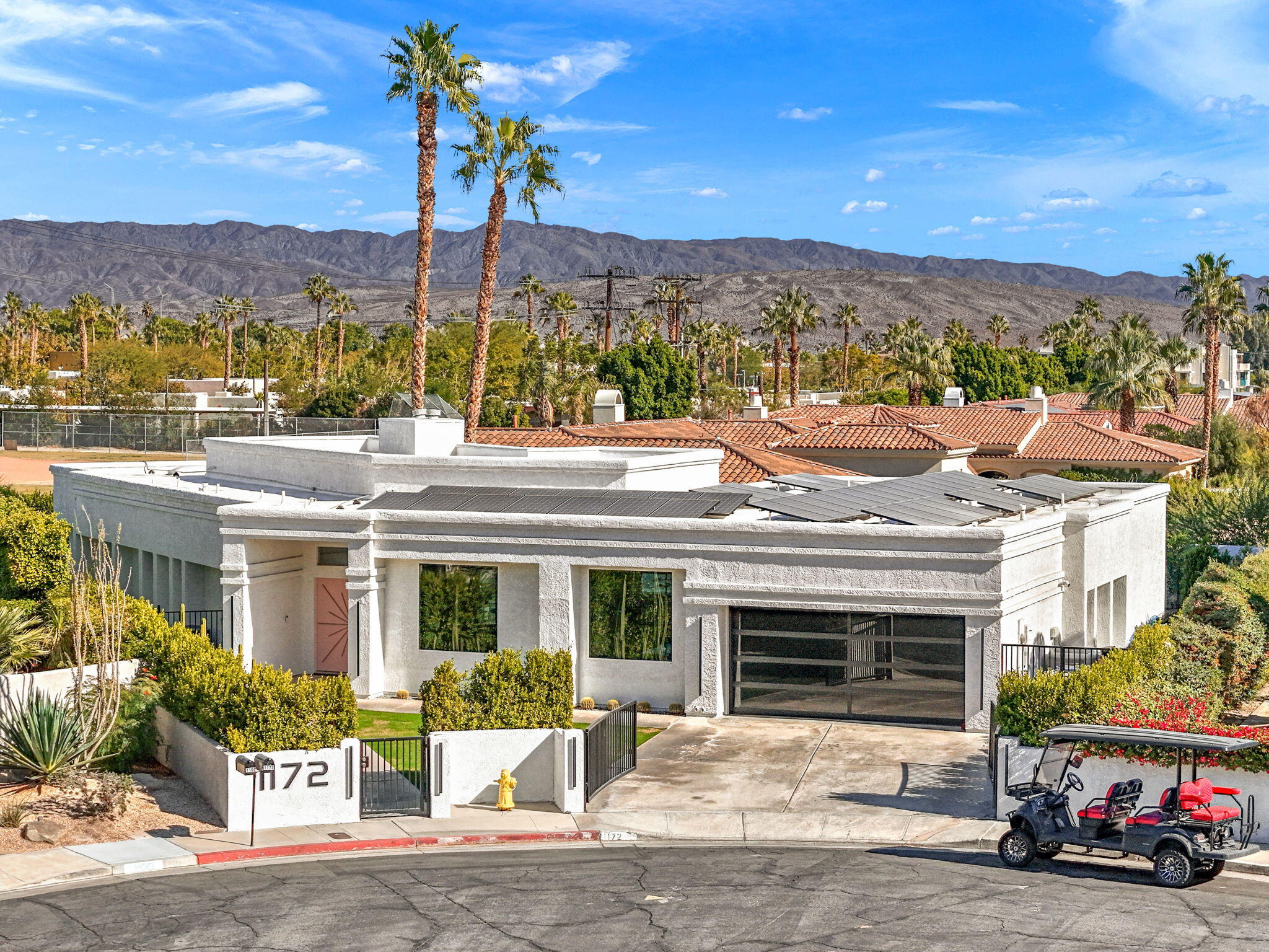 1172 East Deepak Road Palm Springs, CA 92262 - Photo 1 of 54 159-web-or-mls-DJI_20241121120103_0025_D