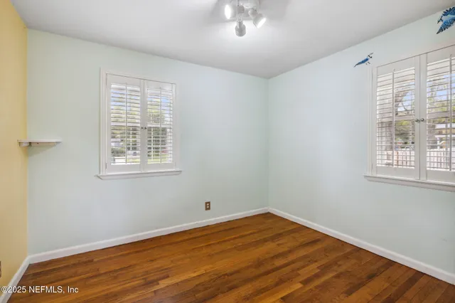 a bathroom with a sink a toilet and a bathtub