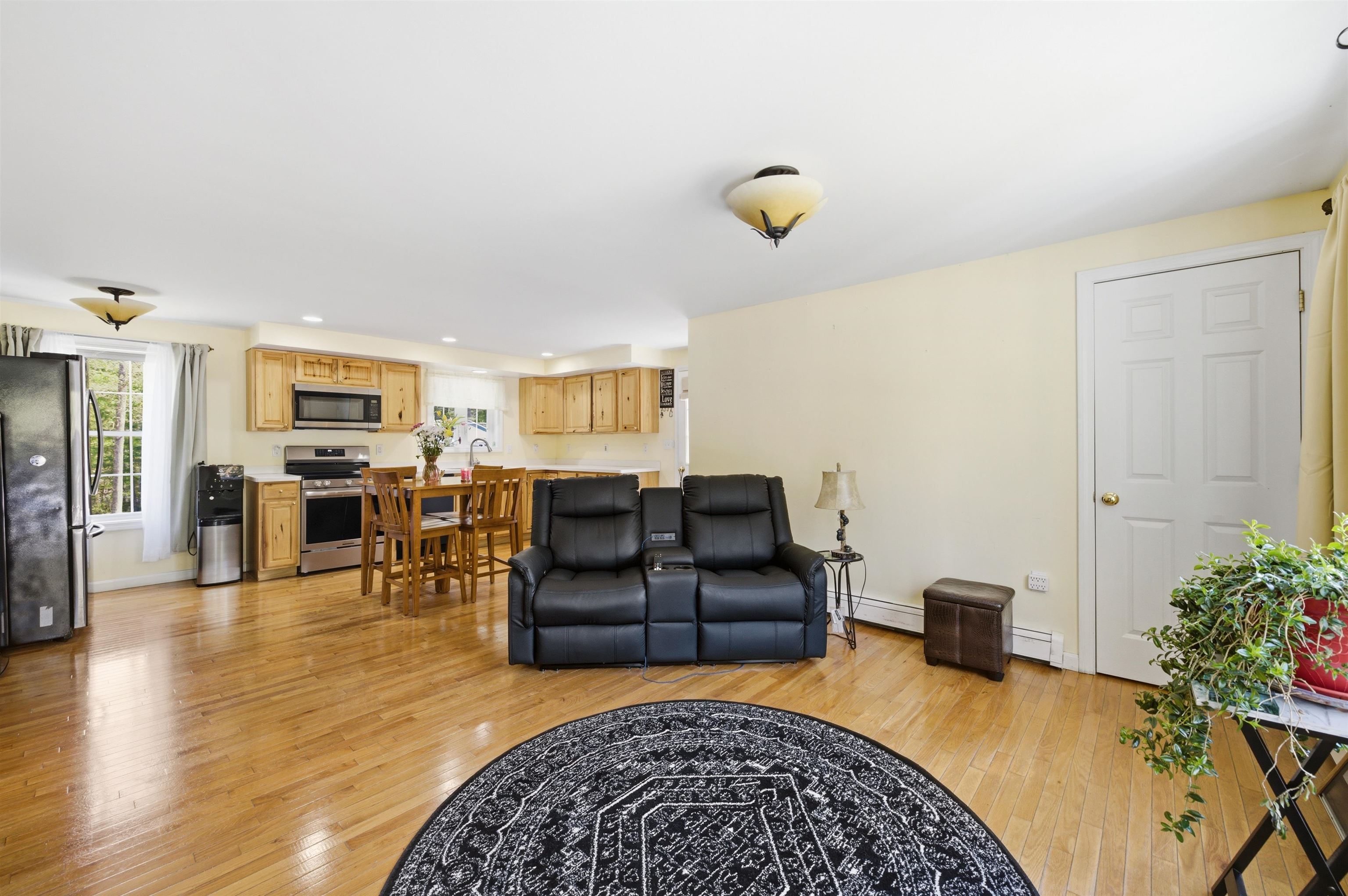 26 Birch Tree Lane Ossipee, NH 03814 - Photo 28 of 41