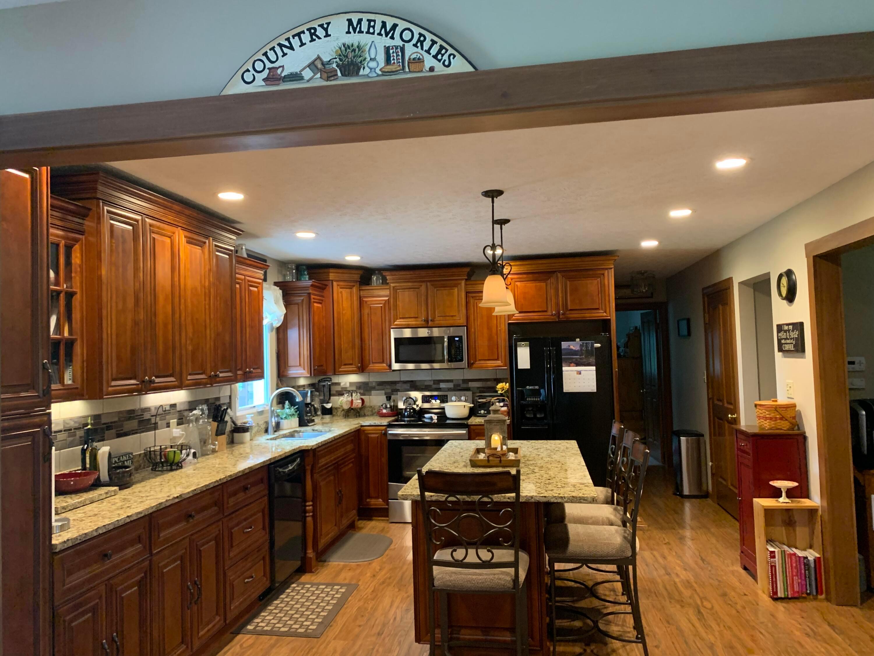 1885 Simpson Road London, OH 43140 - Photo 22 of 53 A38EE8A7-B468-4BBA-97CC-93C7D7721322