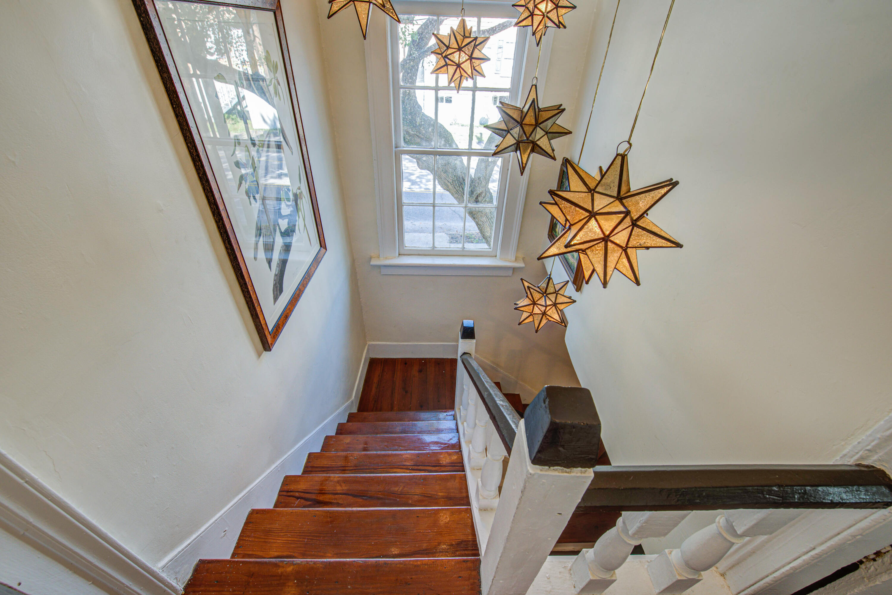 183 Rutledge Avenue Charleston, SC 29403 - Photo 11 of 46 Unit A-1