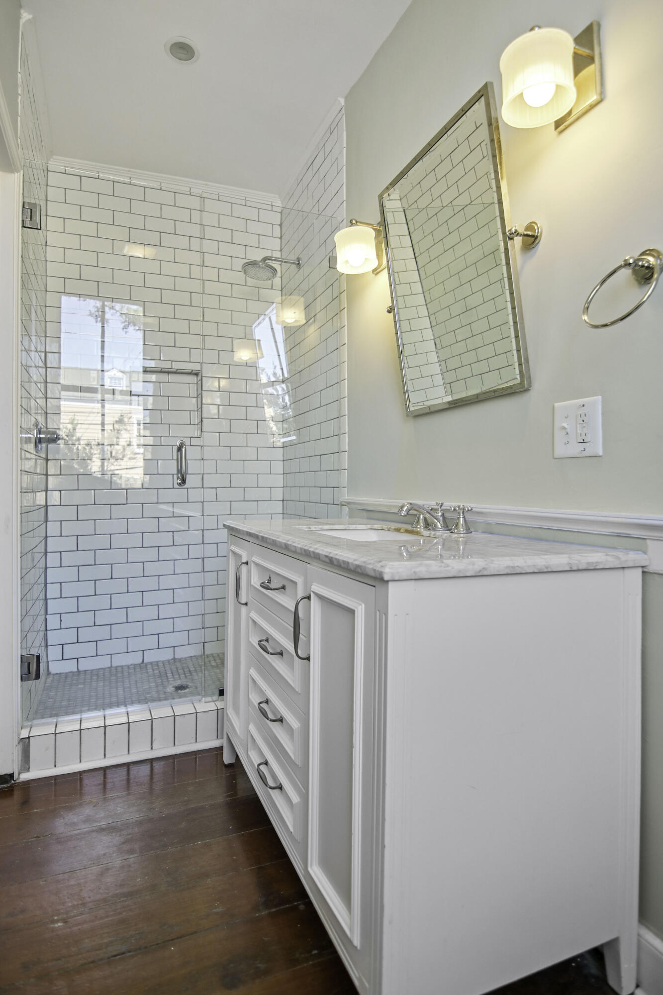 183 Rutledge Avenue Charleston, SC 29403 - Photo 23 of 46 183RutledgeAve-CasaVerdeMediaLLC22