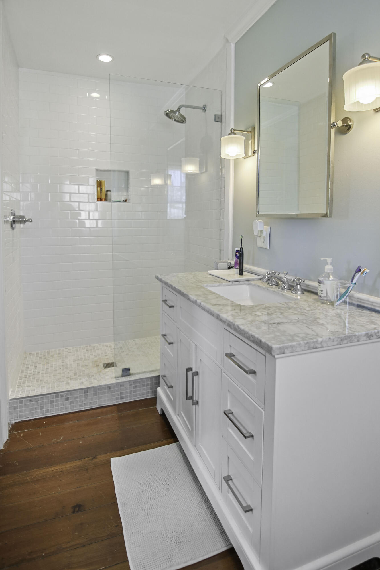 183 Rutledge Avenue Charleston, SC 29403 - Photo 36 of 46 183RutledgeAve-CasaVerdeMediaLLC15