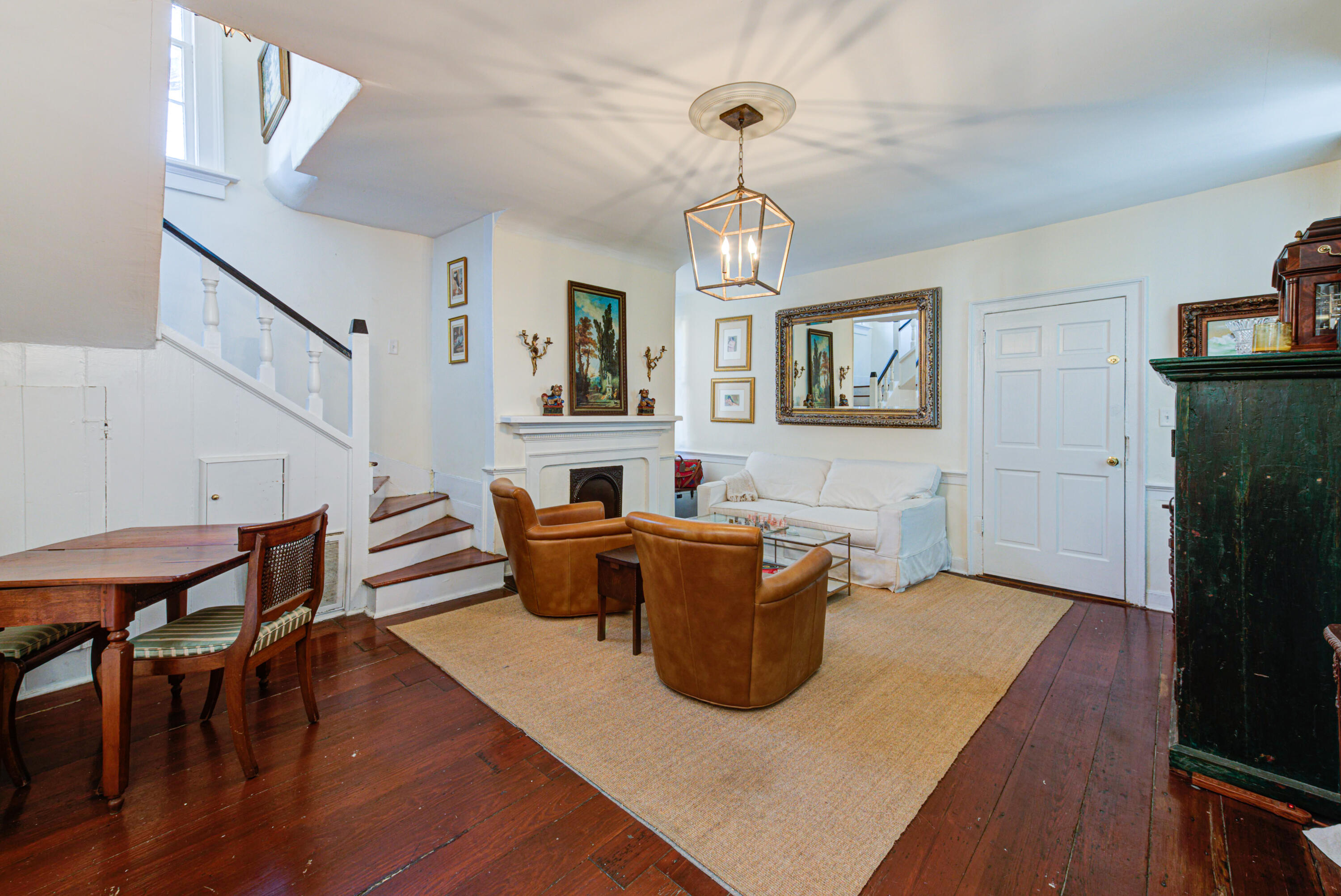 183 Rutledge Avenue Charleston, SC 29403 - Photo 8 of 46 Unit A-3