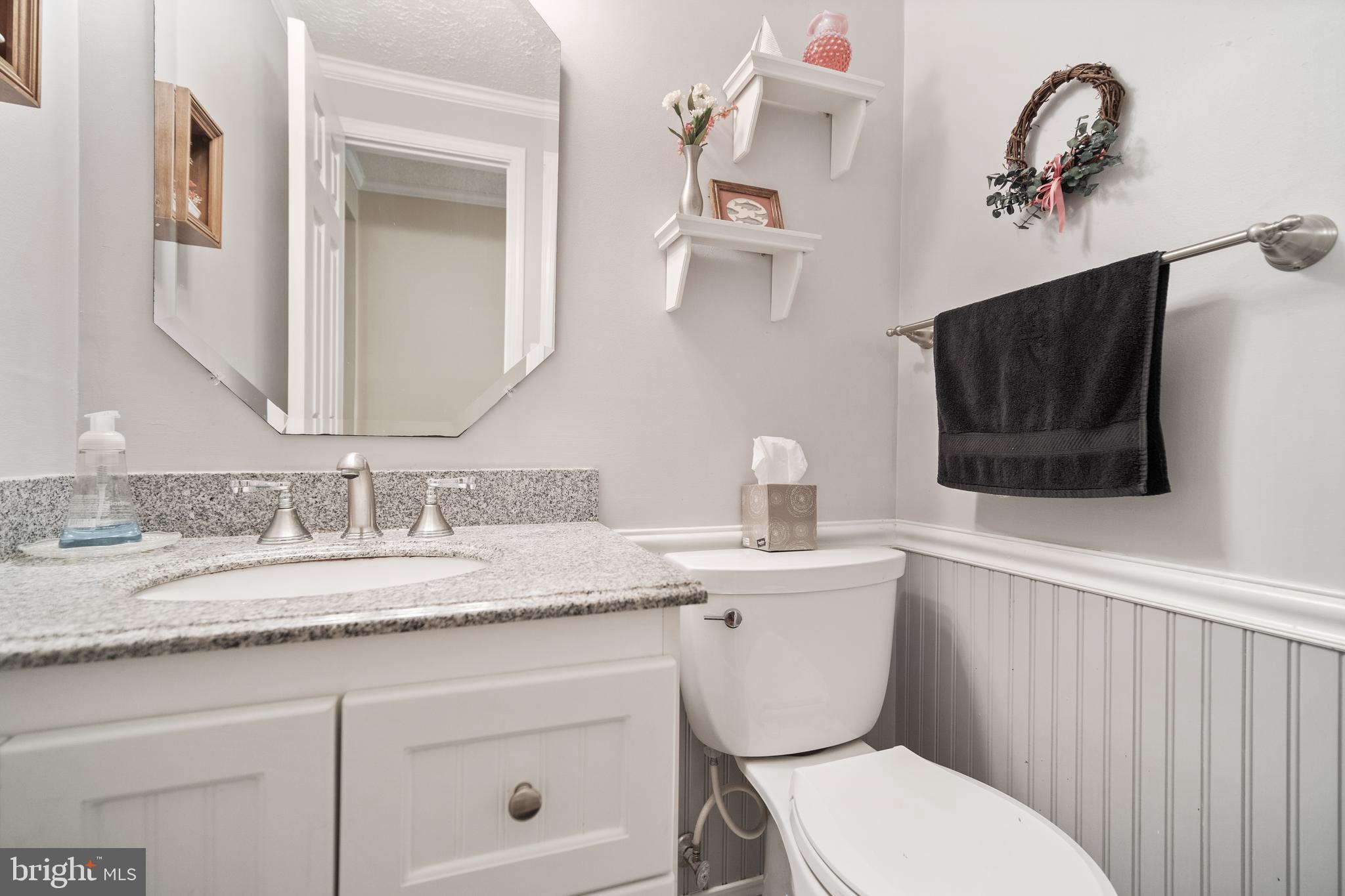 14808 Windmill Terrace Silver Spring, MD 20905 - Photo 15 of 55 Gallery Image 15