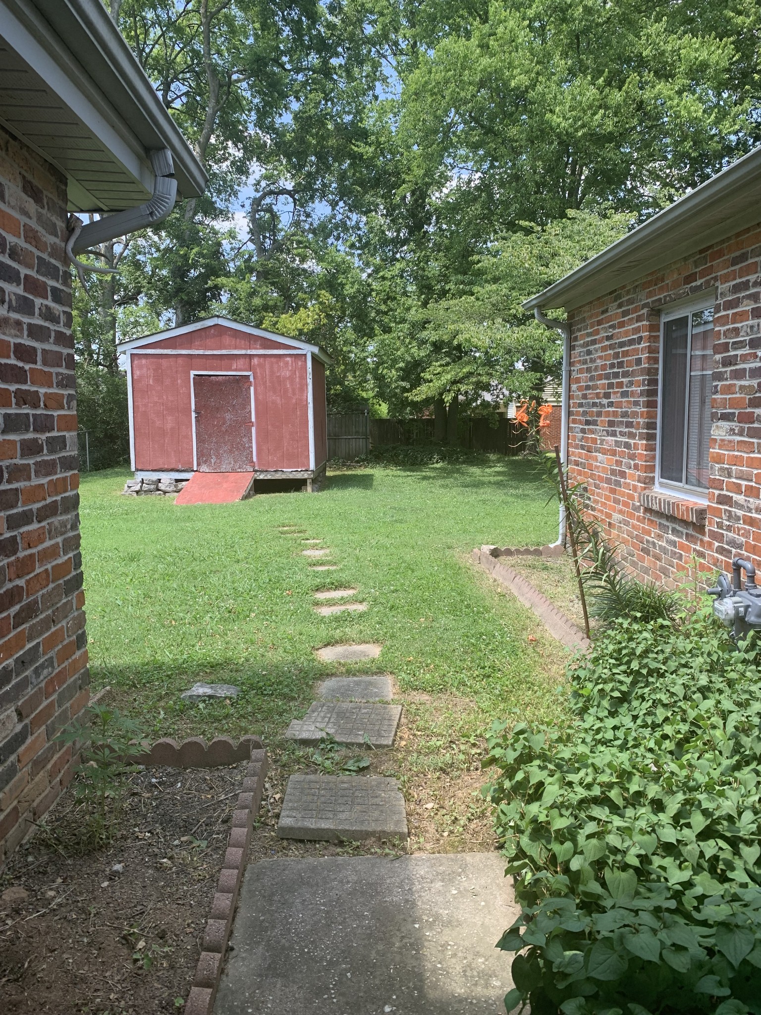 904 Rackley Drive Pulaski, TN 38478 - Photo 11 of 27