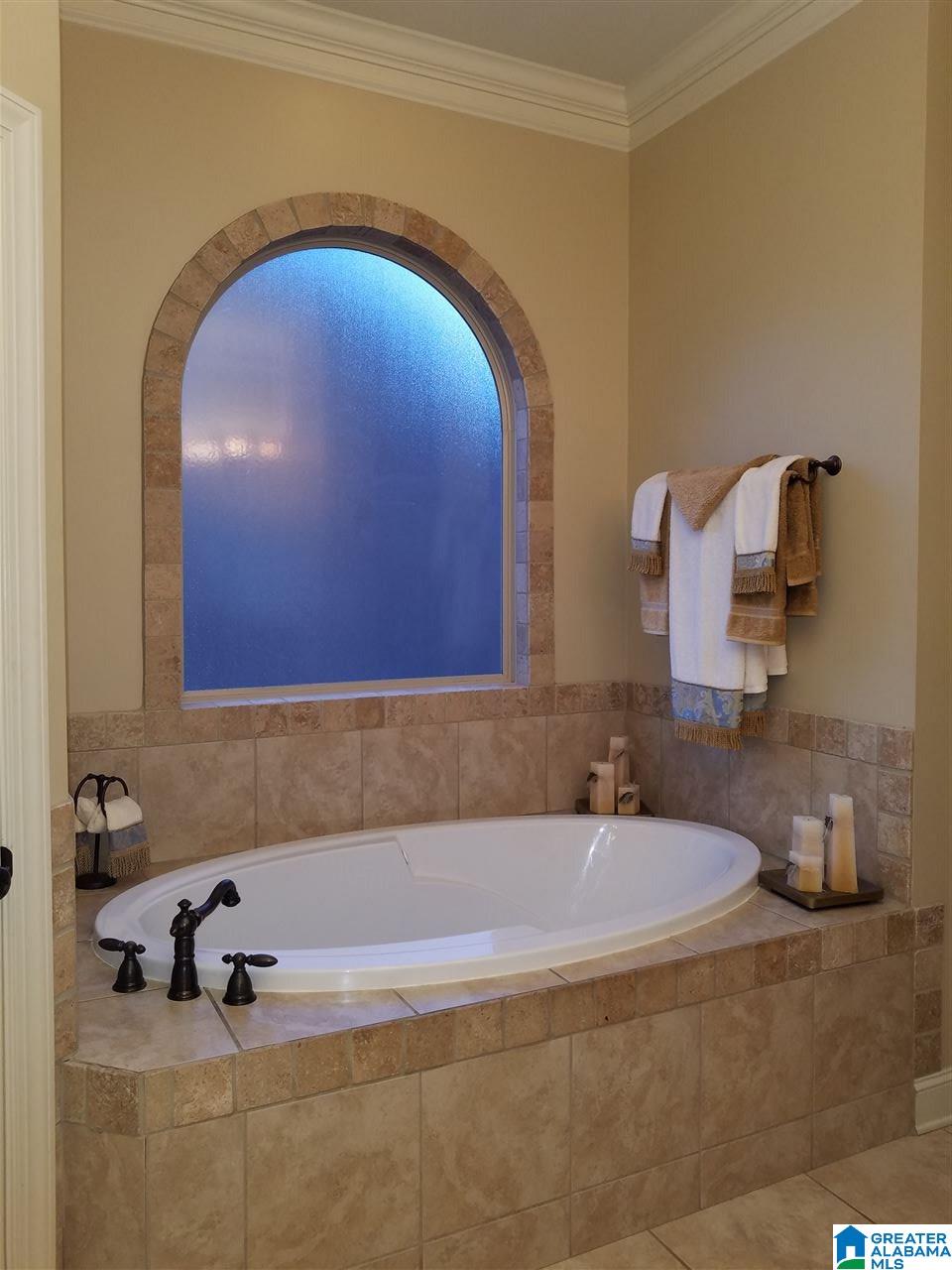1041 Grande View Pass Alabaster, AL 35114 - Photo 15 of 48