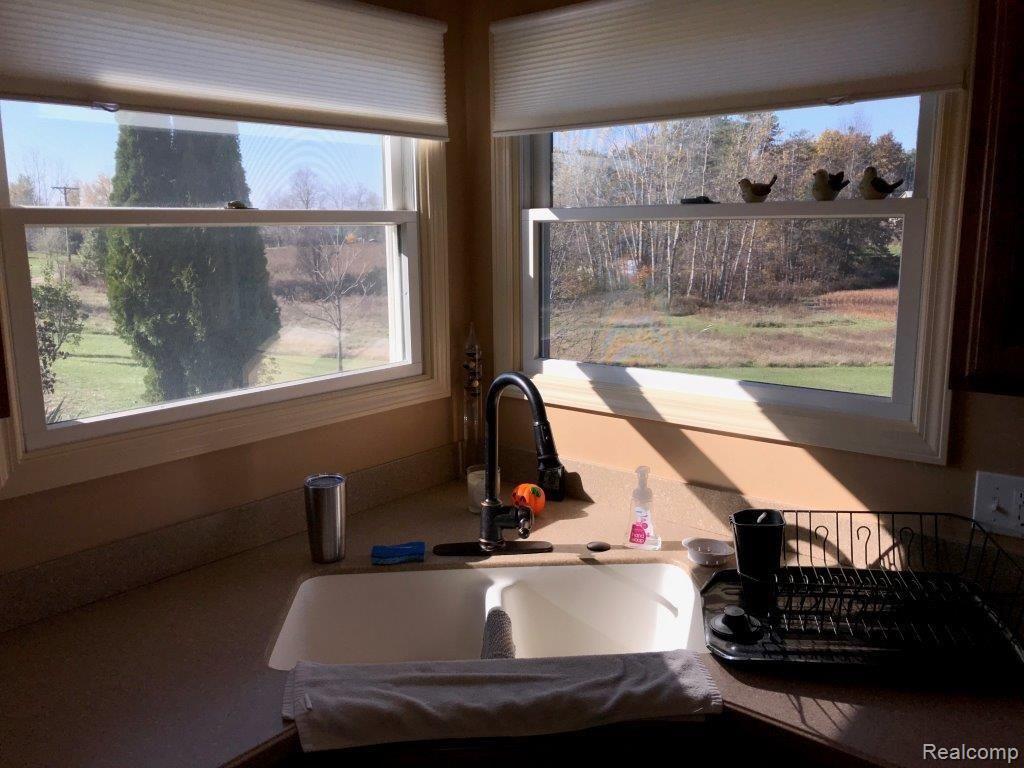 4616 Klam Road Columbiaville, MI 48421 - Photo 19 of 35 IMG-6545.JPG