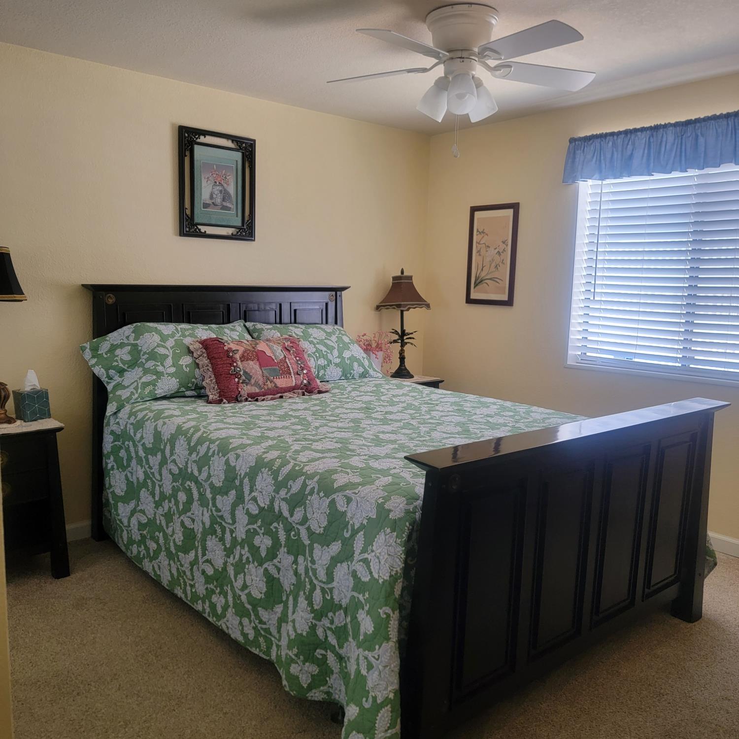 700 2nd Street, Unit 5 Galt, CA 95632 - Photo 15 of 32