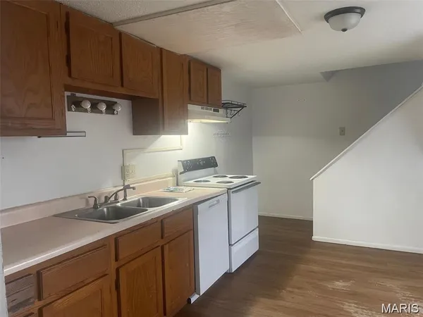 $750 | 4490 North Virginia Mines Road, Unit 2, St. Clair, MO 63077