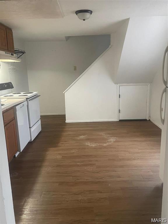 4490 North Virginia Mines Road, Unit 2 St. Clair, MO 63077 - Photo 4 of 8