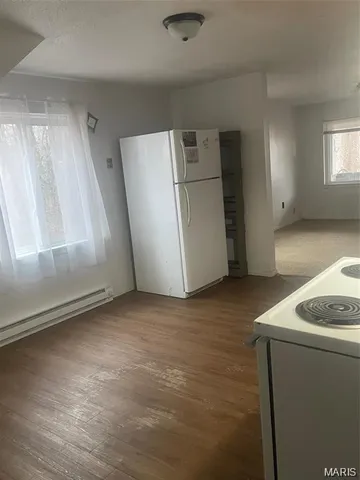 $895 | 4490 North Virginia Mines Road, Unit 2, St. Clair, MO 63077