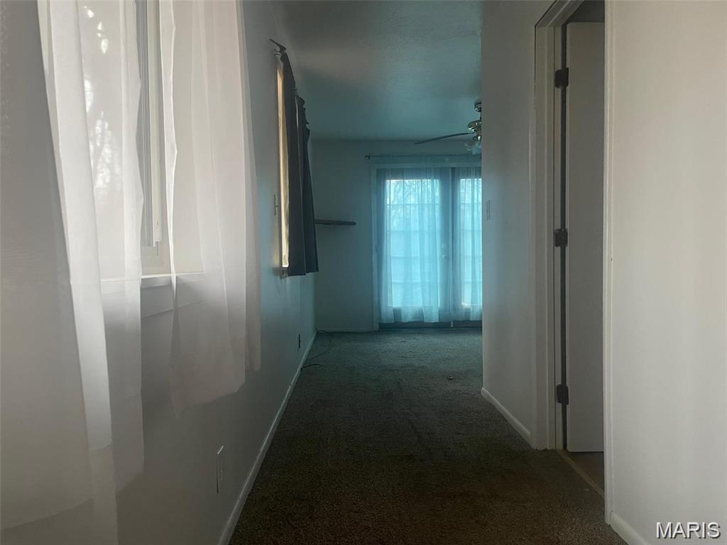 4490 North Virginia Mines Road, Unit 2 St. Clair, MO 63077 - Photo 6 of 8