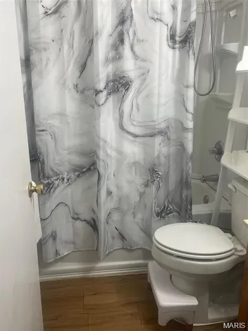 $895 | 4490 North Virginia Mines Road, Unit 2, St. Clair, MO 63077