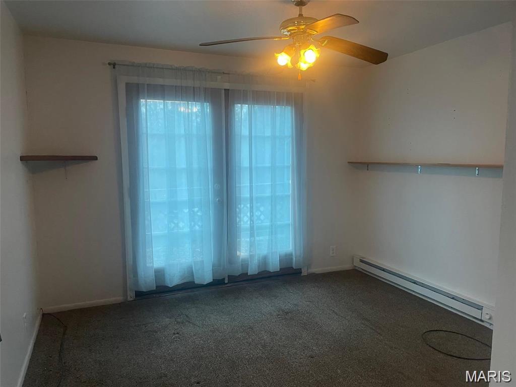 4490 North Virginia Mines Road, Unit 2 St. Clair, MO 63077 - Photo 8 of 8