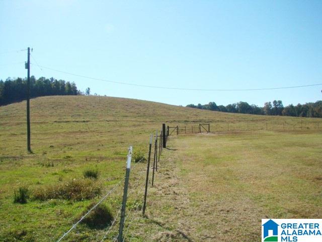 800 Brooks Lake Road Lincoln, AL 35096 - Photo 10 of 33
