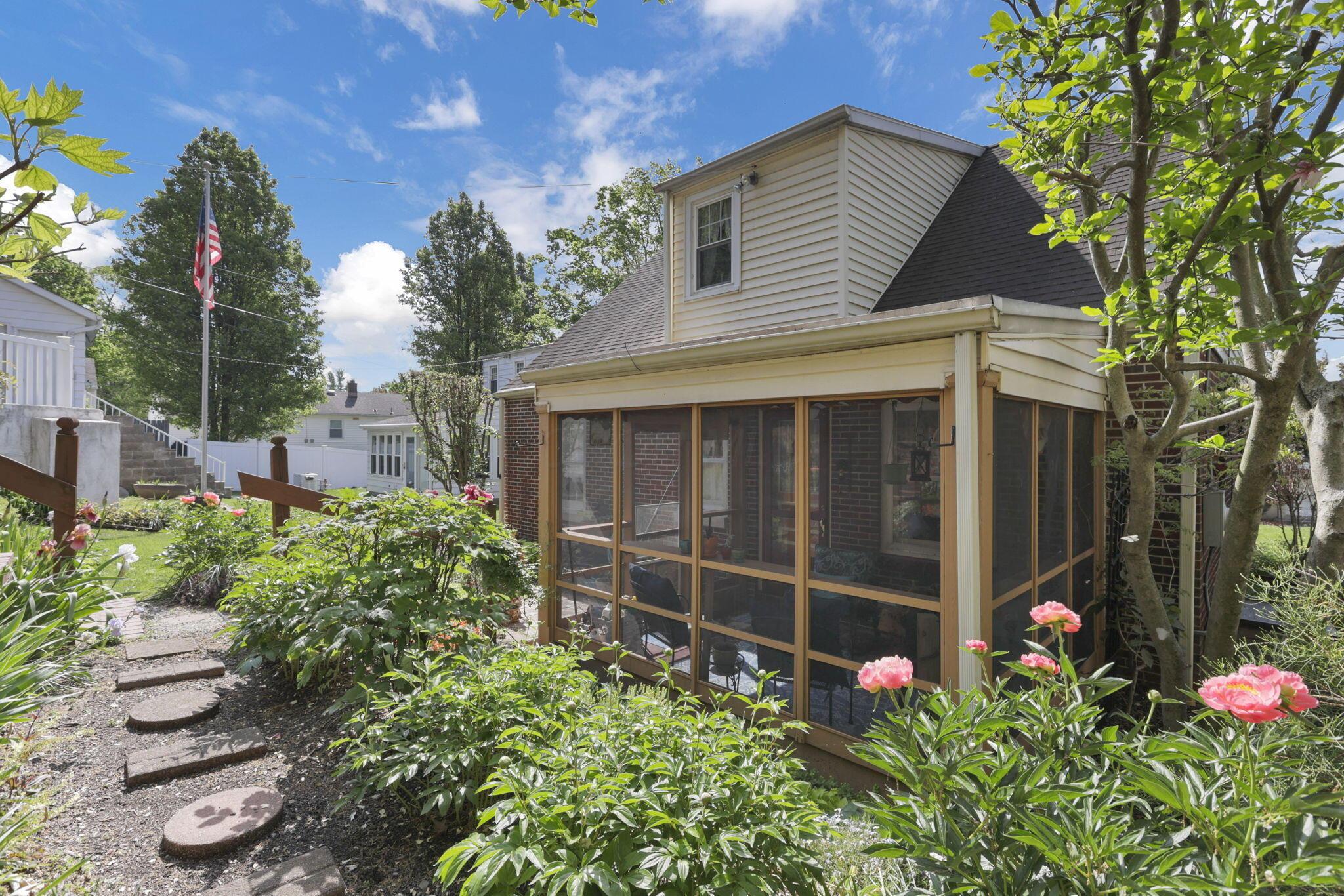 545 Frederick Street Lancaster, OH 43130 - Photo 36 of 45 48-web-or-mls-_S5A5801