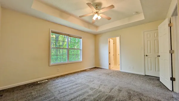 $1,650 | 1381 Scrub Oak Drive, Clarksville, TN 37042