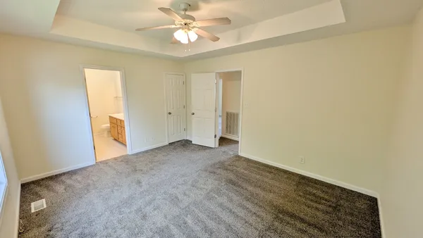 $1,650 | 1381 Scrub Oak Drive, Clarksville, TN 37042