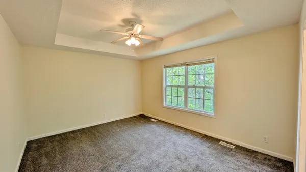 $1,650 | 1381 Scrub Oak Drive, Clarksville, TN 37042