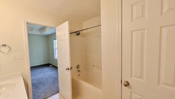 $1,650 | 1381 Scrub Oak Drive, Clarksville, TN 37042