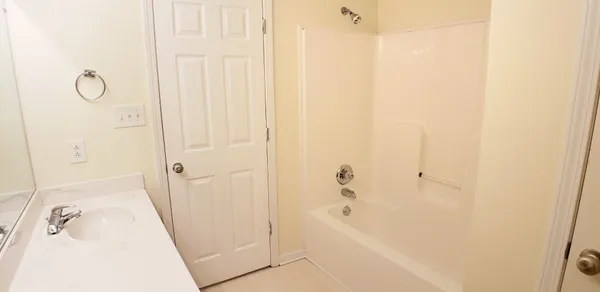 $1,650 | 1381 Scrub Oak Drive, Clarksville, TN 37042