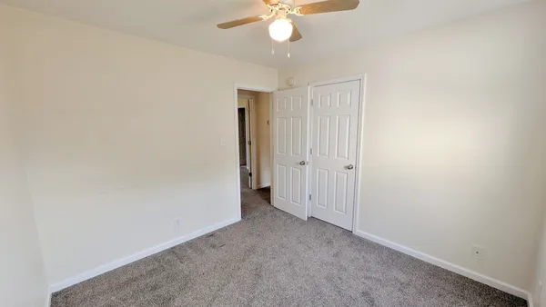 $1,650 | 1381 Scrub Oak Drive, Clarksville, TN 37042