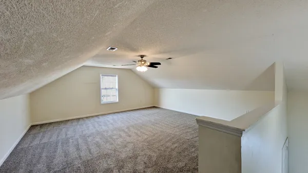 $1,650 | 1381 Scrub Oak Drive, Clarksville, TN 37042