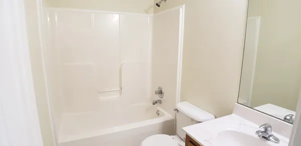 $1,650 | 1381 Scrub Oak Drive, Clarksville, TN 37042
