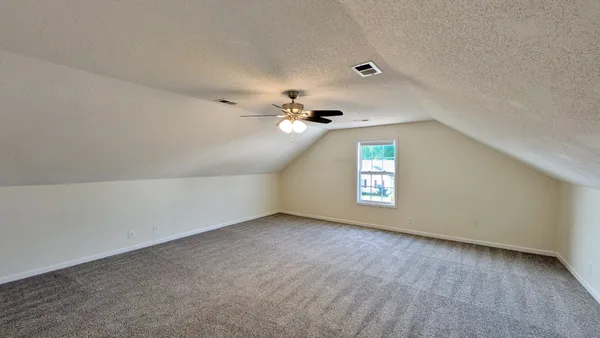 $1,650 | 1381 Scrub Oak Drive, Clarksville, TN 37042