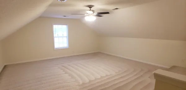 $1,650 | 1381 Scrub Oak Drive, Clarksville, TN 37042