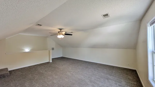 $1,650 | 1381 Scrub Oak Drive, Clarksville, TN 37042
