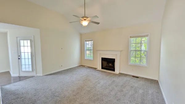 $1,650 | 1381 Scrub Oak Drive, Clarksville, TN 37042