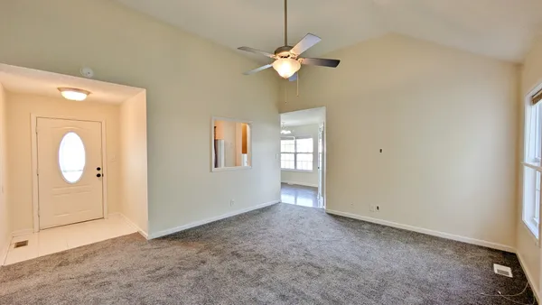 $1,650 | 1381 Scrub Oak Drive, Clarksville, TN 37042