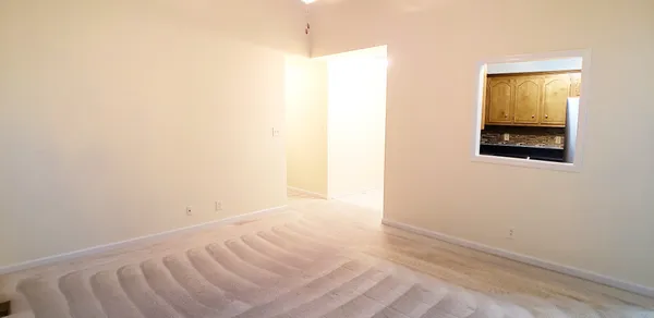 $1,650 | 1381 Scrub Oak Drive, Clarksville, TN 37042