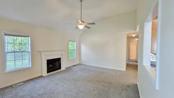 $1,650 | 1381 Scrub Oak Drive, Clarksville, TN 37042