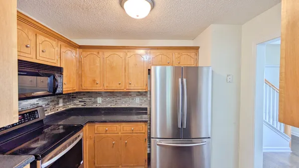 $1,650 | 1381 Scrub Oak Drive, Clarksville, TN 37042
