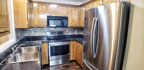 $1,650 | 1381 Scrub Oak Drive, Clarksville, TN 37042