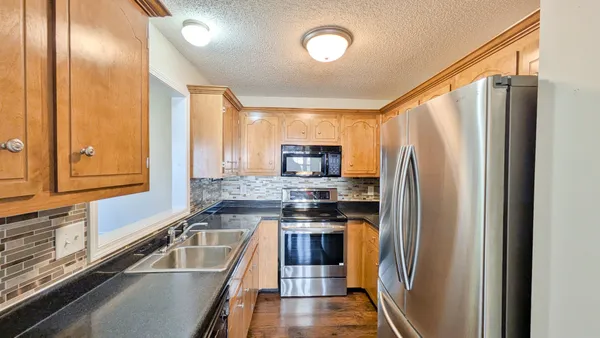 $1,650 | 1381 Scrub Oak Drive, Clarksville, TN 37042