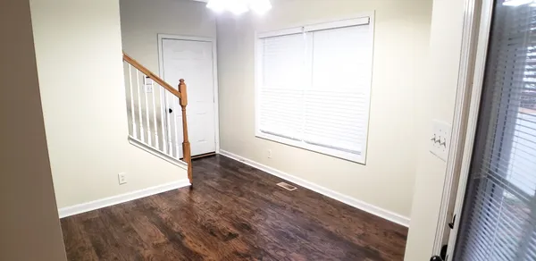 $1,650 | 1381 Scrub Oak Drive, Clarksville, TN 37042
