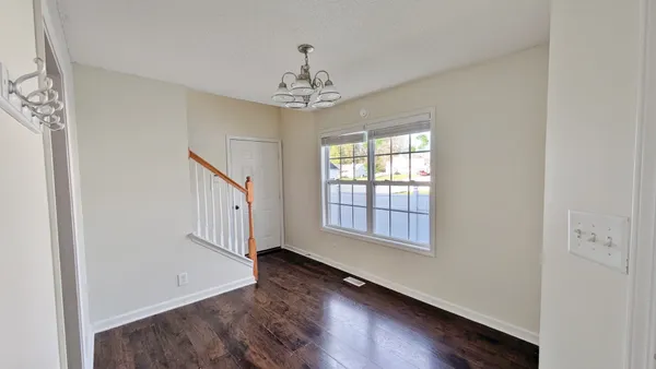 $1,650 | 1381 Scrub Oak Drive, Clarksville, TN 37042