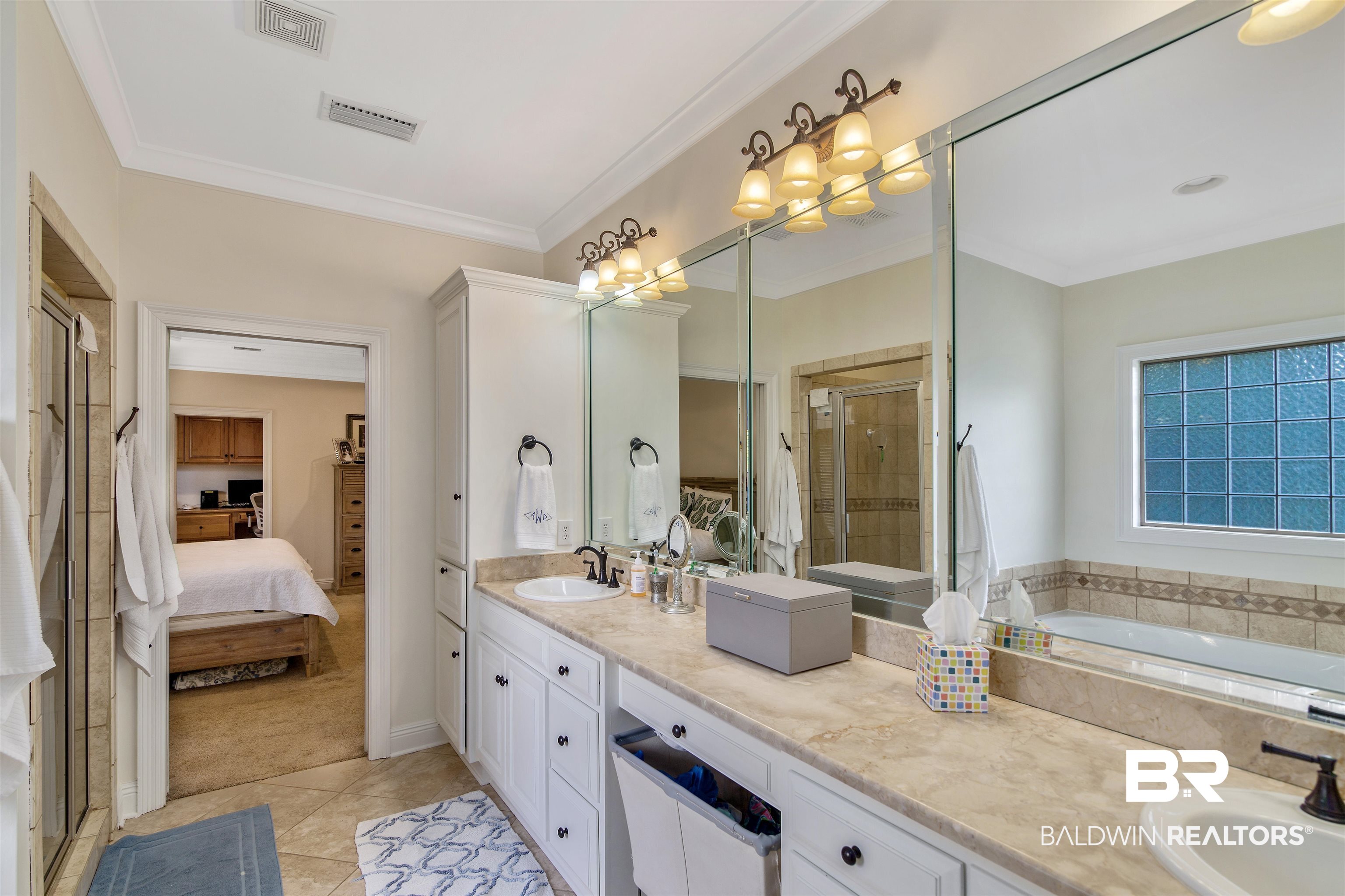 807 Darrah Street Fairhope, AL 36532 - Photo 13 of 34