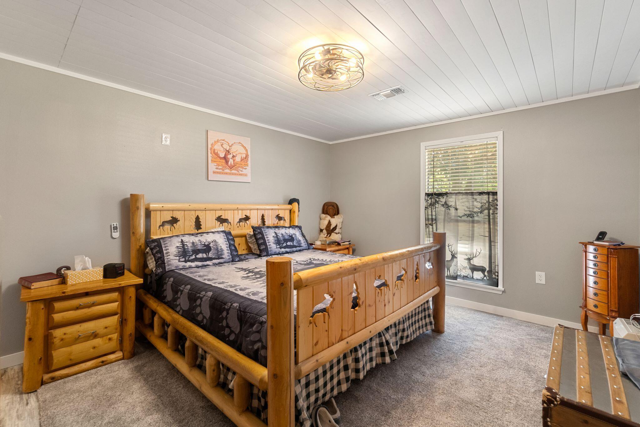 85 Lake Mike Conner Road Collins, MS 39428 - Photo 20 of 37 Gallery Image 20