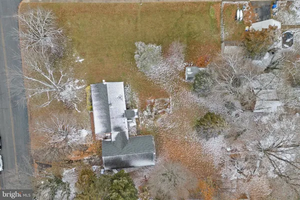 $328,000 | 16 New Street, Hancocks Bridge, NJ 08038