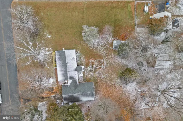 $328,000 | 16 New Street, Hancocks Bridge, NJ 08038