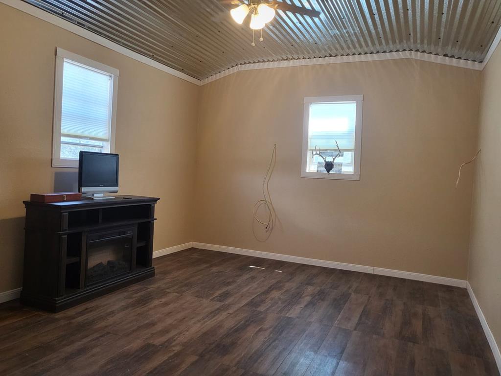 18 Sd 71600 Rocksprings, TX 78880 - Photo 3 of 28