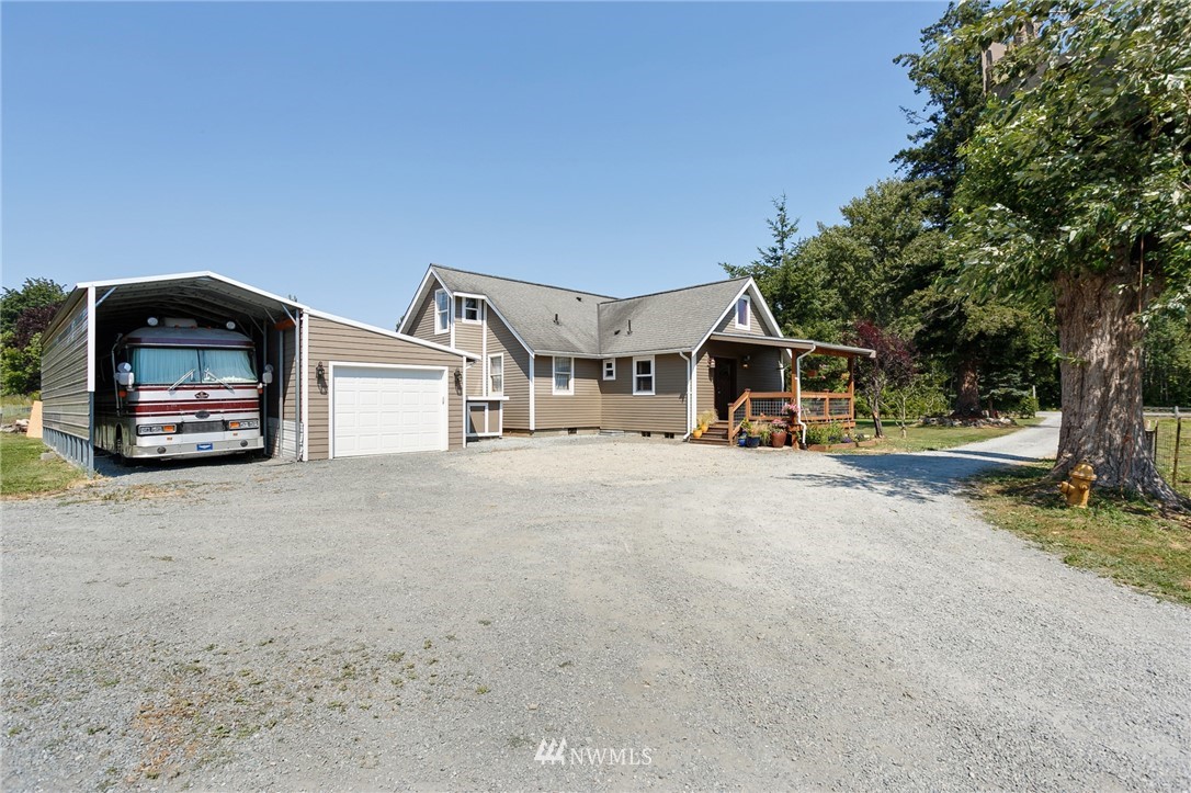 4821 Noon Road Bellingham, WA 98226 - Photo 22 of 28